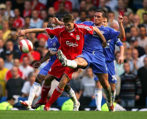 以及对球队 以及对球队