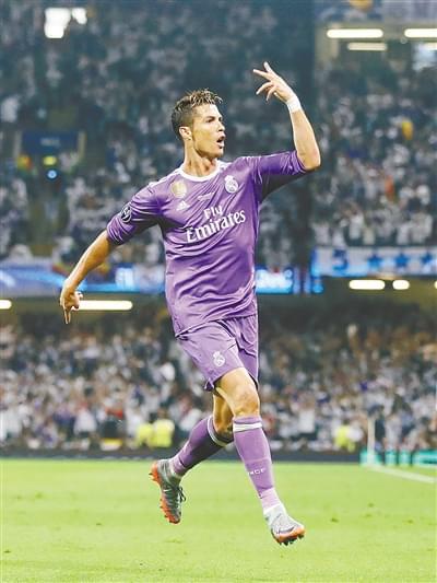 奥林匹克七 奥林匹克七