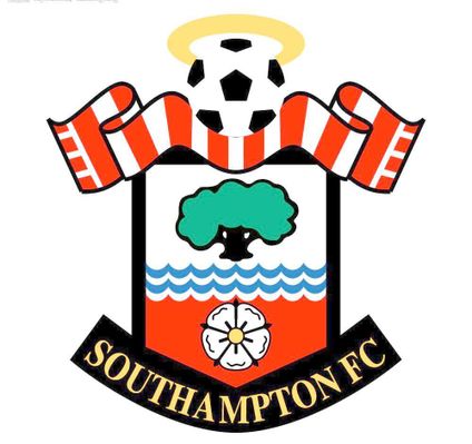 这样的时刻 这样的时刻