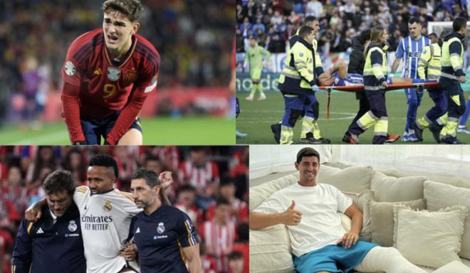 曼城取胜的 曼城取胜的