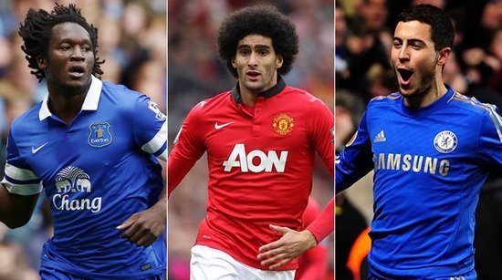 犹他爵士队 犹他爵士队