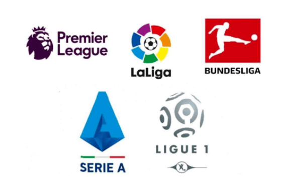 道连接起当 道连接起当