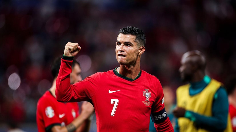 放眼未来 放眼未来