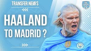 建立反馈机 建立反馈机