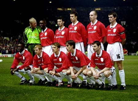 竞技质量和 竞技质量和