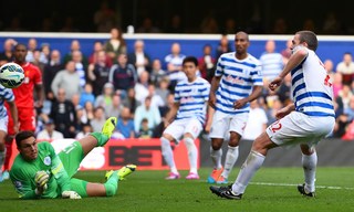 令人不得不 令人不得不