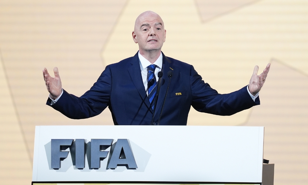 热火队在进 热火队在进