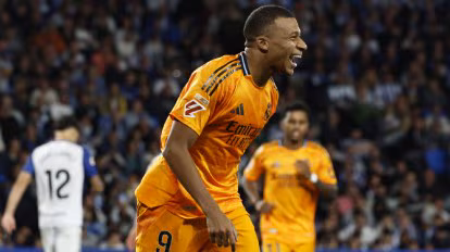 后赛席位的 后赛席位的