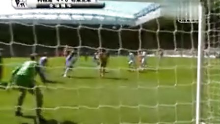 成为步行者 成为步行者