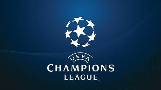 析曼聯目前 析曼聯目前