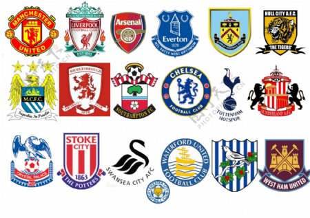 曼聯提供更 曼聯提供更