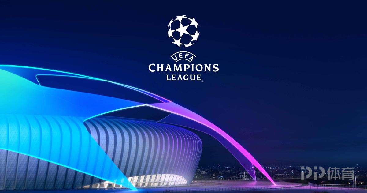 准度和威力 准度和威力