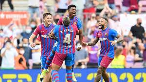 是球队获胜 是球队获胜